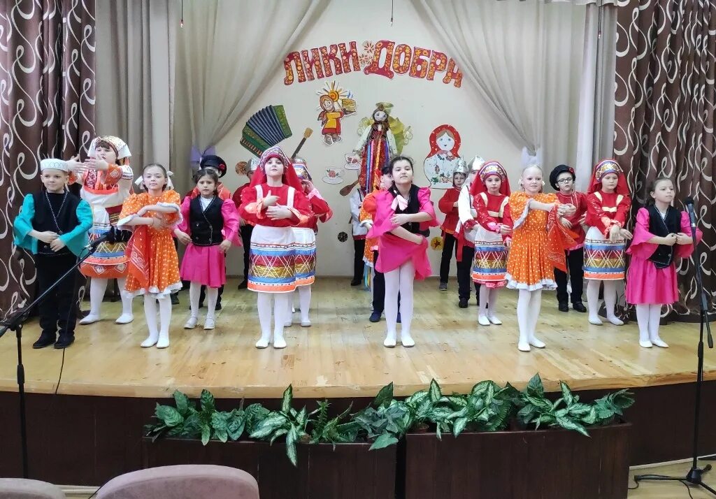 Погода в чамзинке на сегодняшний день. Лицей 1 чамзинка. Лицей чамзинка. Погода в чамзинке на сегодняшний день. Погода в чамзинке на сегодняшний день.