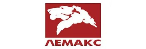 Лемакс таганрог