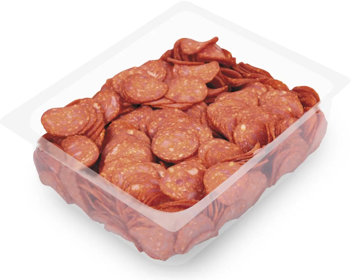 м дымов. колбаски чоризо ассорти черкизово. колбаски полукопченые дымов охотничьи. сосиски из говядины для гриля в/у зам. ремит пепперони нарезка.