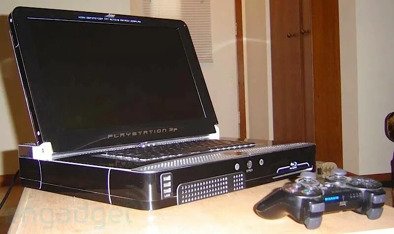 Ps3 Portable. PS, ноутбук. Ноутбук за полтора миллиона. Лап пед 3 ноутбук. Ps3 ноутбук