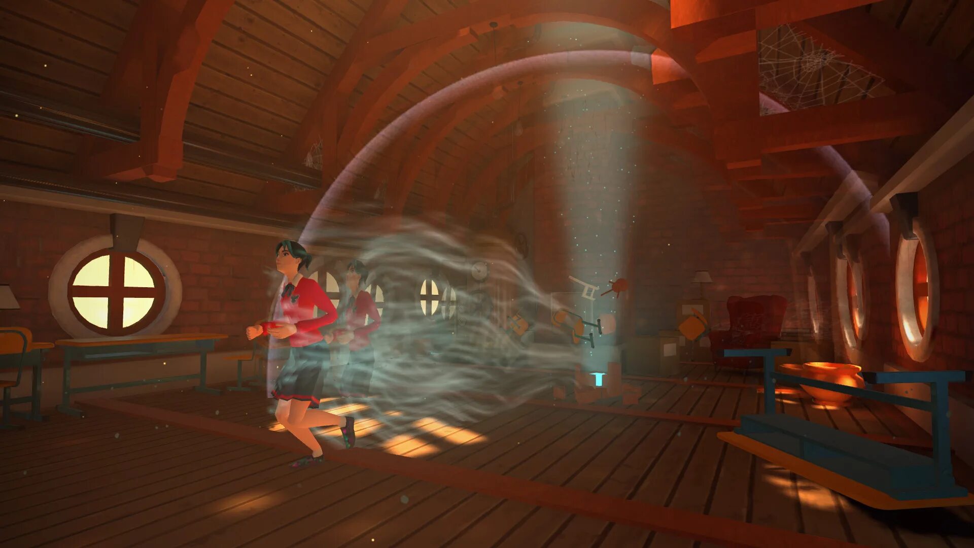 Академия магии игра. The academy: the first riddle. Игра тайна академии. The academy: the first riddle. Riddle игра.