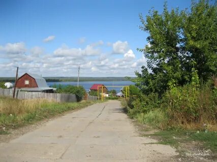 Погода бармино нижегородская