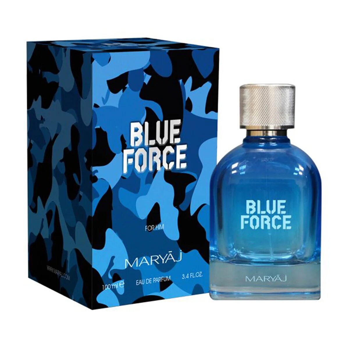 Blue Force maryaj. Блю Форс духи мужские. Духи maryaj. Блю Ватер духи. Туалетная вода force