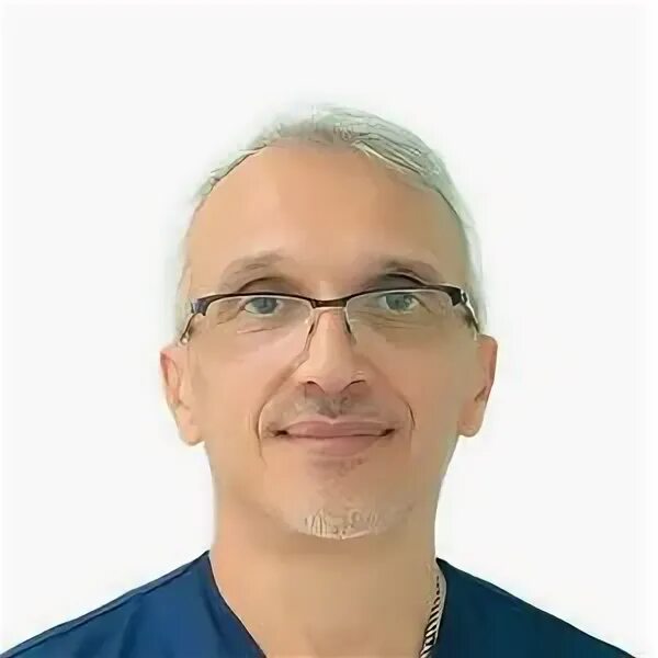 7 499 673 62 34. Реабилитолог москва врач. 7 499 673 62 34. Камила мик москва. Приглашение на обучение за рубежом.