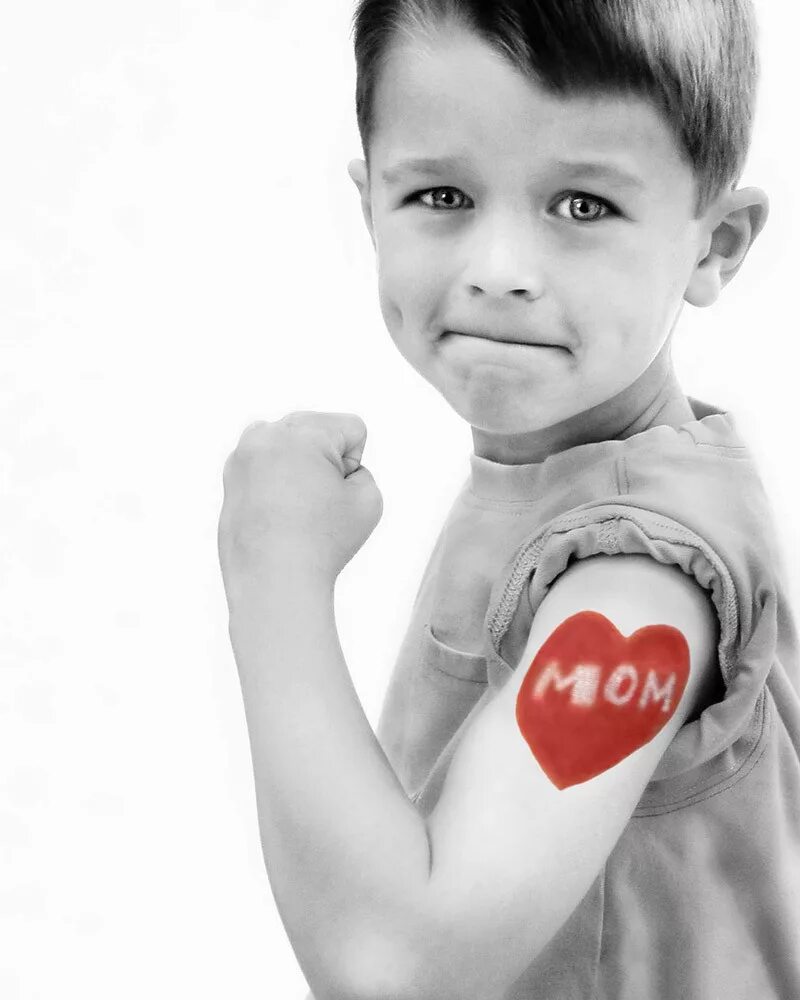 Малинки сын. Смешные дети. Муслима болачалар. Крутая детская одежда. Мальчик в кепке.