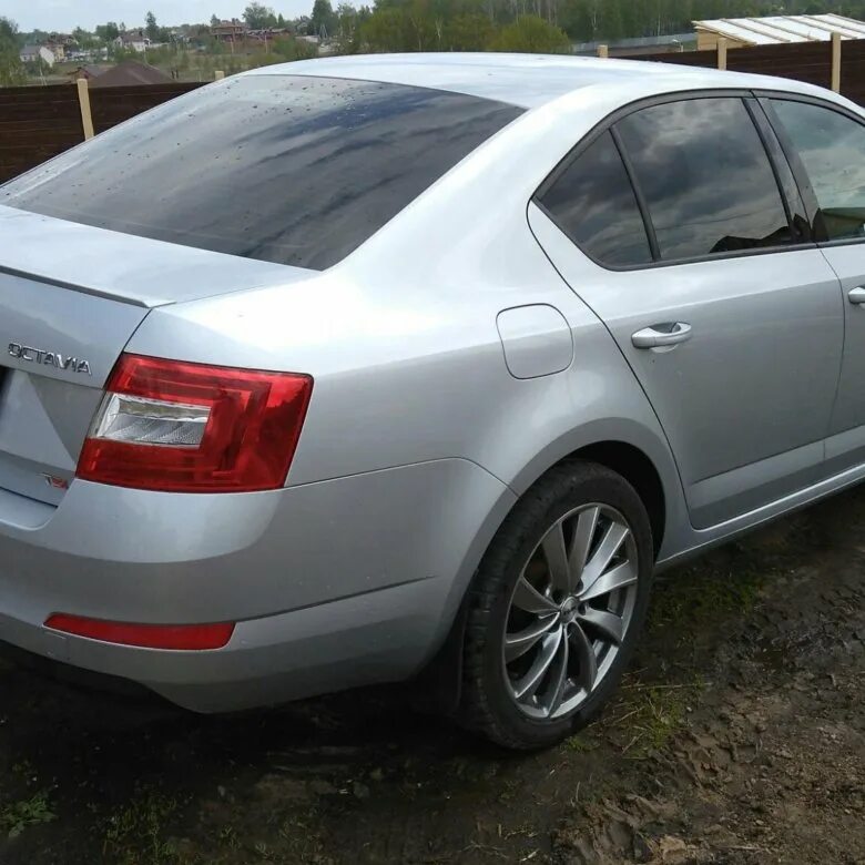 1.8 tsi dsg 7