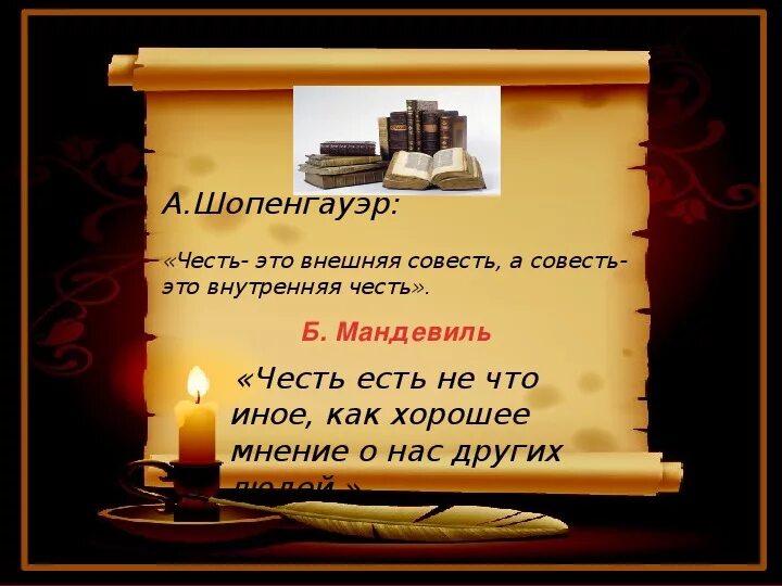 Честь и совесть. Совесть и честь рисунок. Честь это внешняя совесть а совесть это внутренняя честь. Как связаны честь и совесть. Совесть и образование