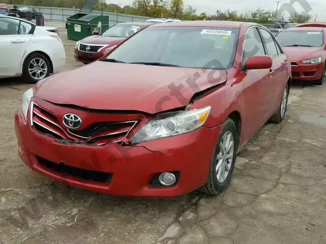 Купить камри 40 иркутск. Тойота Камри 40 кузов красная. Toyota Camry 40 бордовый. Toyota Camry Avito. Запчасти.на.Тойота.Камри.40.кузов.2007 год.