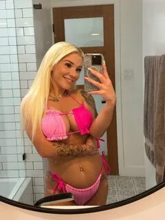 Slideshow alexisjobailey porn.