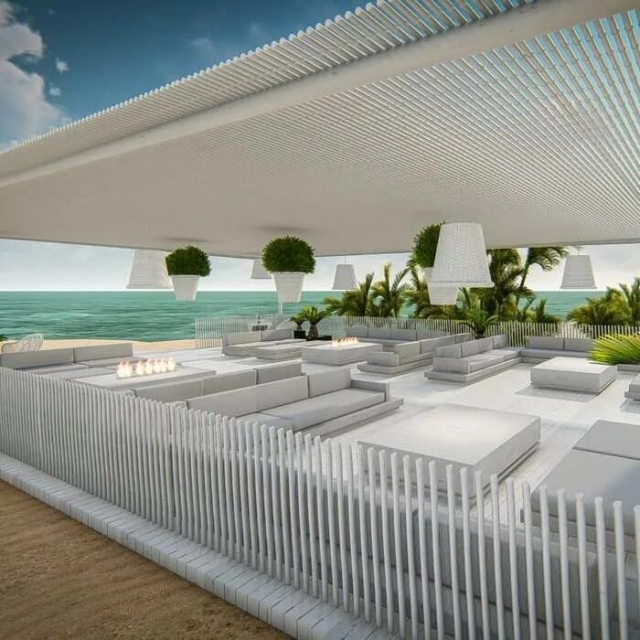 Selectum family куба. Selectum family куба. Selectum family куба. Barcelo solymar варадеро. Selectum family resort varadero 5*.