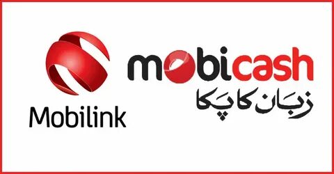 Now provides