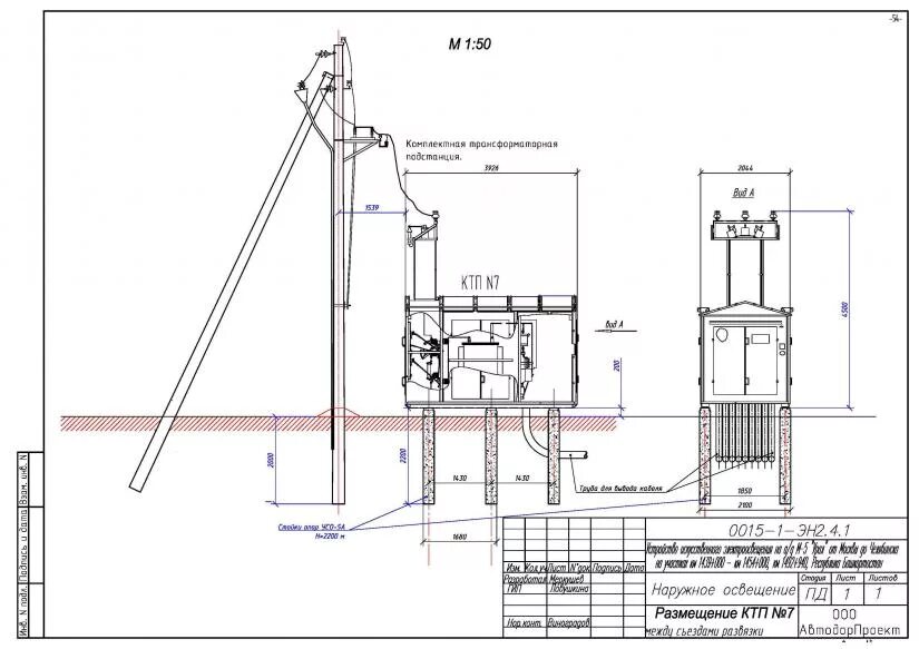 Карта трансформаторных подстанций. Чертеж КТП 100ква 10кв. Схема заземленя СТП 10кв. Ввод кабеля 10 кв в КТП чертеж. Схема заземления КТП 10кв.
