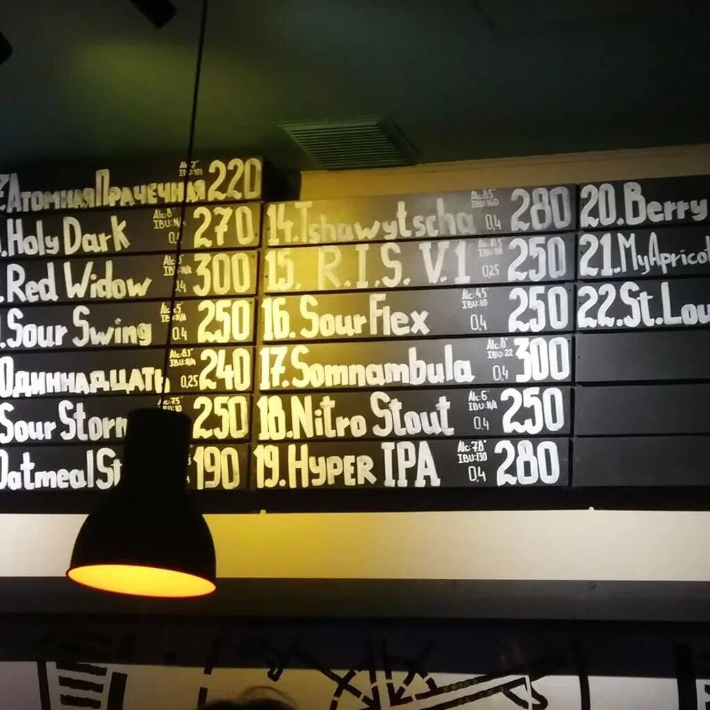 бар север полярный. страстной бульвар 4 ресторан. счастье страстной бул 7 стр 3 меню. Jawsspot, москва, страстной бульвар, 7, стр. тебурасика кафе москва.