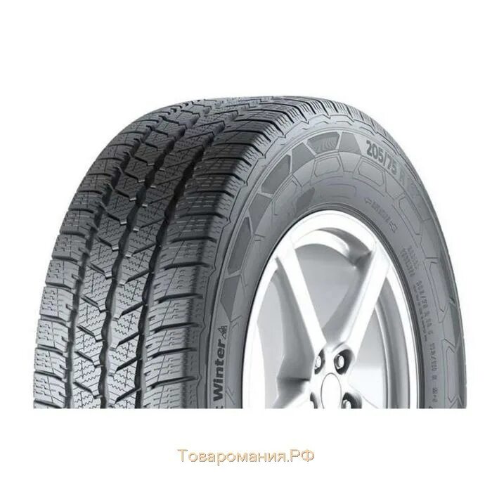Шины зимние 215 70 r15c. Continental vancontact winter. vancontact ice 215/70 r15c. continental vancontact winter 195/75 r16c 107/105r.