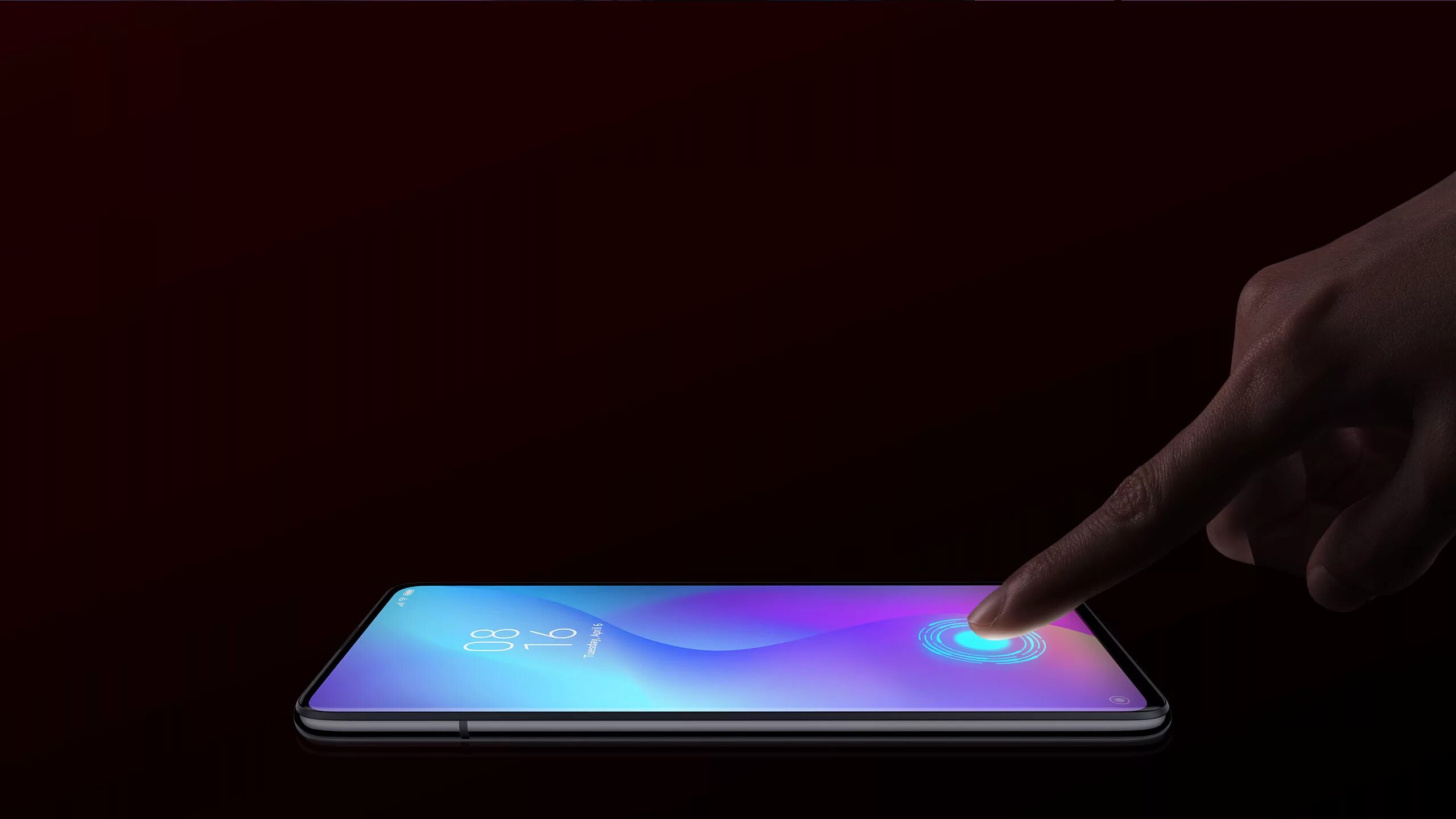 Xiaomi mi 9t 6/64gb. Смартфон Xiaomi mi 9t 6 128. Xiaomi mi 9, 6/64 ГБ. Смартфон Xiaomi mi 9 6/128gb. Экран xiaomi 9t