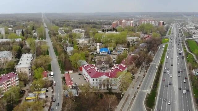2 квартал 43 мехзавод самара. Завод зима. Поселок мехзавод самара. Мехзавод квартал 2. Дк октябрь самара мехзавод.