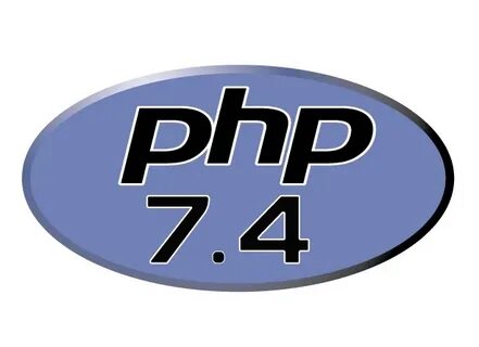 Php3bb