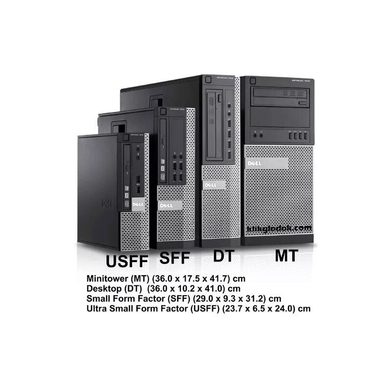 Форм фактор sff. Dell optiplex 7010 core i7. форм-фактор – sff (small form factor). usff корпус. ultra small form factor корпус.