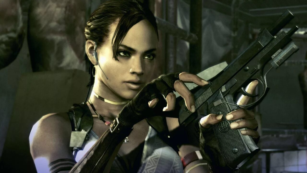 Resident evil 5 шева. Резидент 5 шева. Resident evil 5 sheva. Resident evil 5 шева аломар. Resident evil шева.