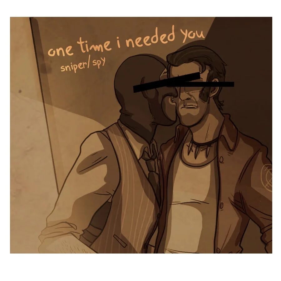 Spy x spy. Spy x sniper. sniper x spy вк. sniper x spy nsfw. spy vs sniper.