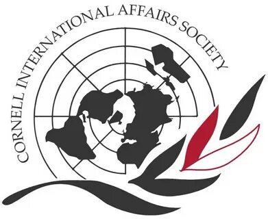 Society affairs