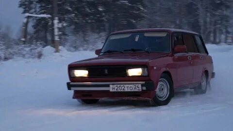 Родом 7 9 1