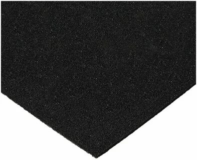 High density polyethylene
