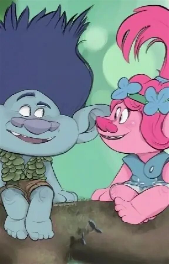 Розочка мультик тролли. Розочка и цветан фанфики. Тролли шип розочки и цветана. Тролли розочка хуманизация. Тролли розочка и цветан любовь.