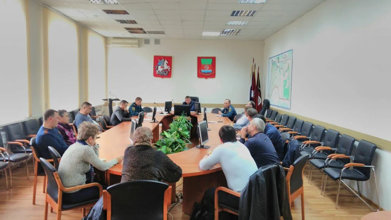 Управа района Рязанский ЮВАО Г Москва. Управа Нижегородского района. Рязанский район управа района люди 2010 г. Управа района Люблино.