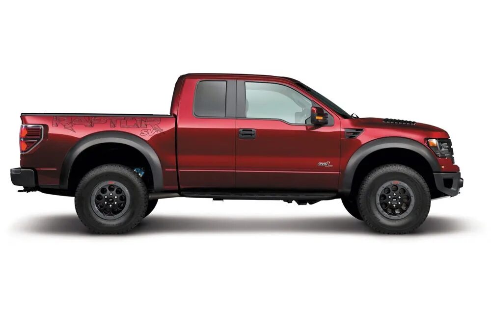 Пикап каналы. 2014 Ford f 150 SVT Raptor. Ford f150 Raptor 2013. Ford Raptor f150 2014. Ford f150 сбоку.