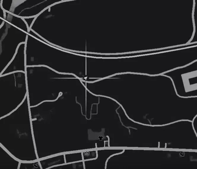 Местоположение могилы сиджея в гта 5. Могила си джея гта 5 на карте. Где находится урсула в гта 5 на карте. Могила в гта 5 на карте. Могила в гта 5 на карте.