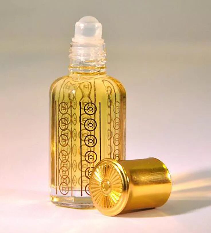 Духи оил масляные Ойл. Dua al Jannah духи. Арабские масляные духи Attar. Духи Concentated Perfume ou. Состав масляных духов