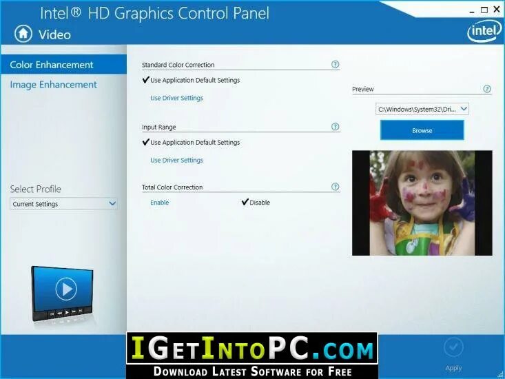 Intel Graphics Driver. Intel Graphics Control Panel новый Video. Intel Graphics 1696мб. Intel Graphics Technology.