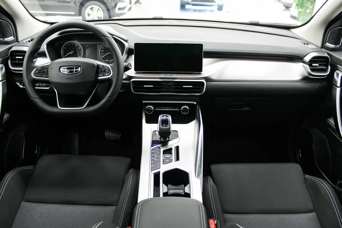 Geely coolray интерьер. Geely coolray 2022 салон. новый джили 2022. Geely 2022. Geely coolray 1.