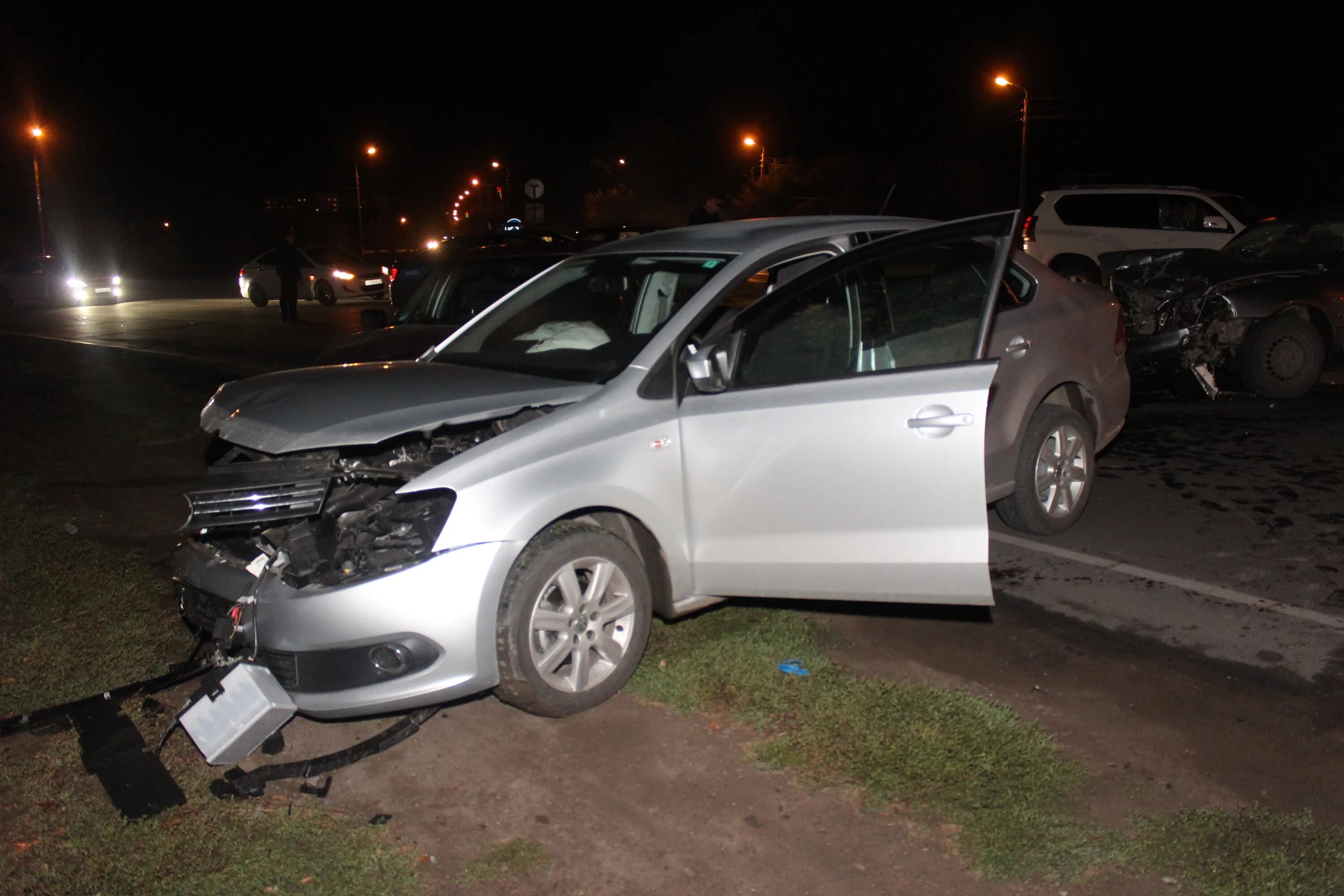 Дтп уральске. Дтп уральске. Дтп в уральске за последние 3 дня. Авария в уральске сегодня. Дтп уральске.