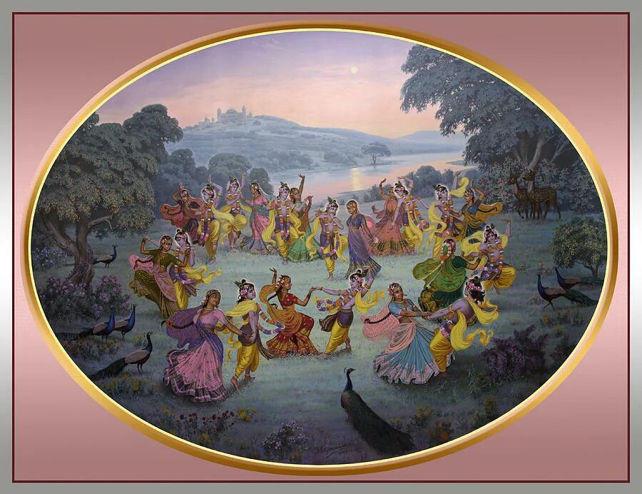 Танец раса. Rasa Dance. Krishna rasa Dance. Fine Art America Radha. Дэнс раса