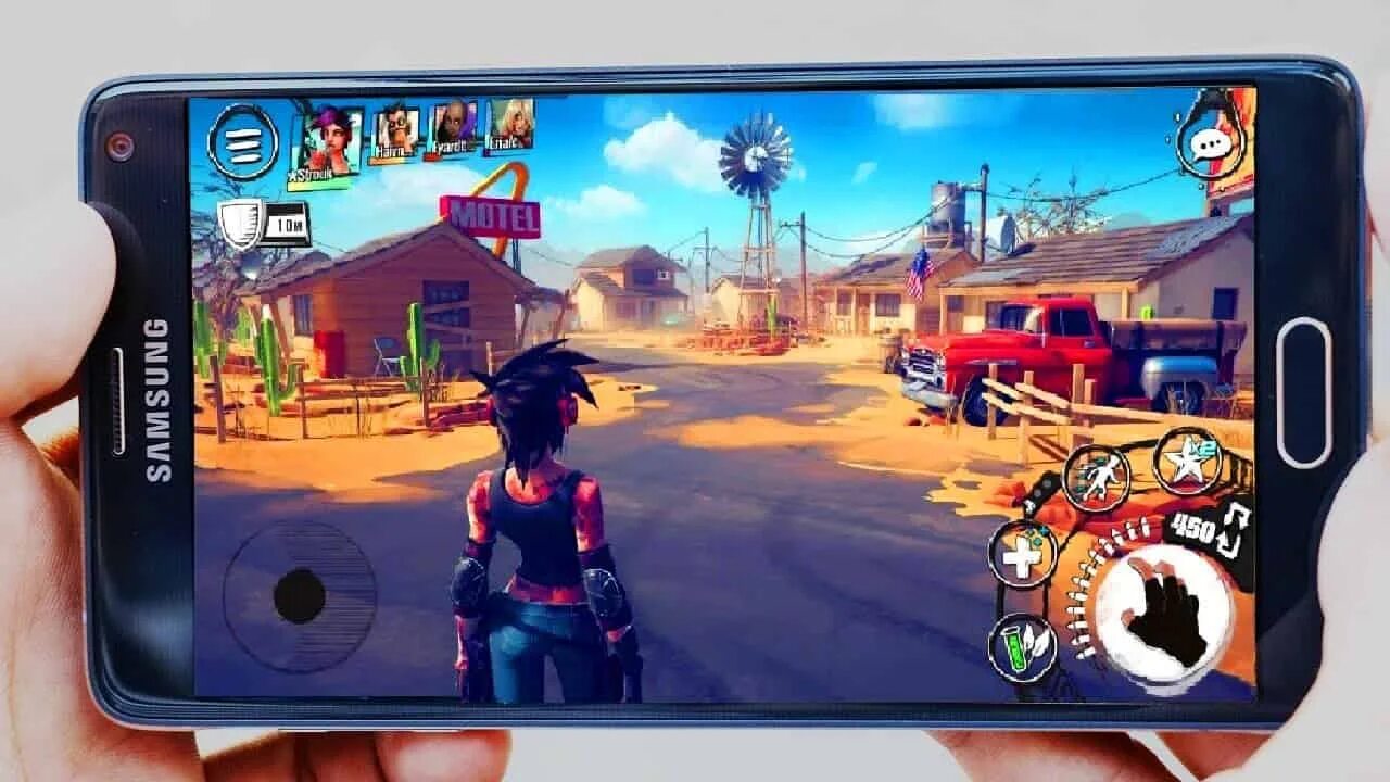 Mobile games mod. Игра. Игры на смартфон. Android игры. Самые крутые игры на телефон.