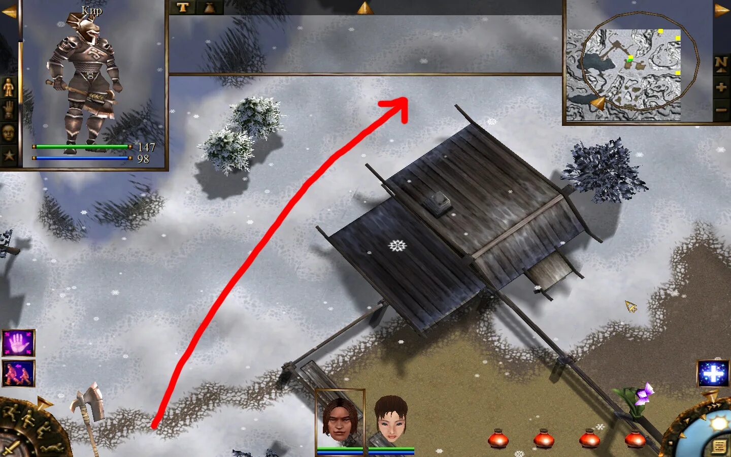 проклятые земли (nival interactive). игра аллоды 3 проклятые земли. аллоды 3 проклятые земли. аллоды 3 проклятые земли. аллоды 3 проклятые земли remake.