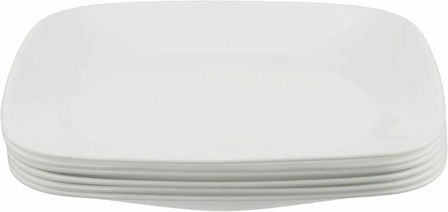 Белая тарелка. Чистые тарелки. Чистые тарелки. Пустая тарелка. Тарелки классика.