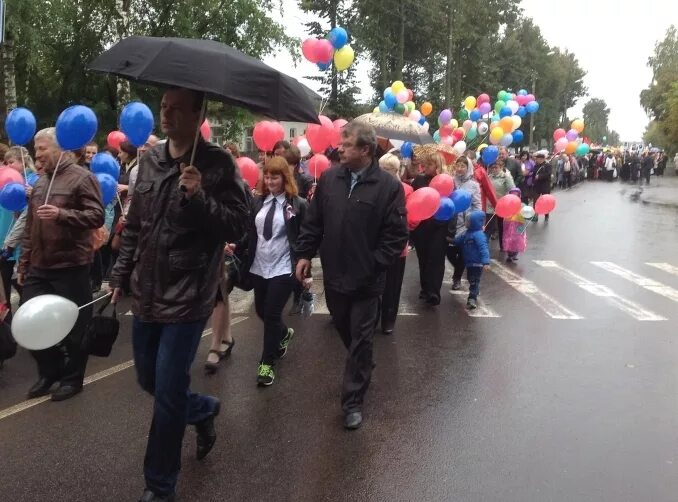 День города города Людиново Калужская область. Людиново 2013. Людиново население. Объявления людиново калужской области