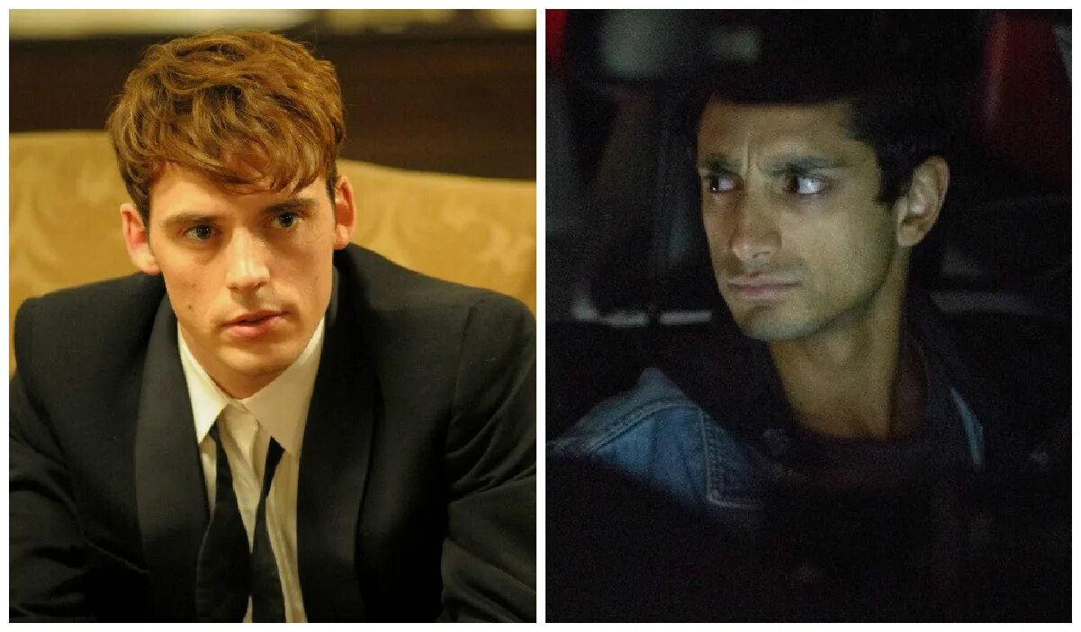 Претендую на роль. Претендую на роль. Претендую на роль. Претендую на роль. Арчил гомиашвили в роли штирлица.