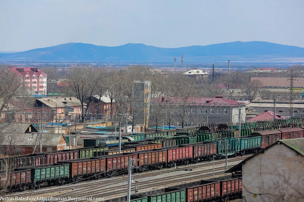 Поселок пограничный. Поселок пограничный Приморский край. Поселок Гродеково Приморский край. Поселок пограничный пограничного района Приморского края. Станция Пограничная Приморский край.