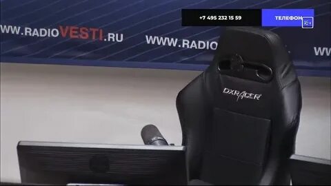 Формула смысла 15.04 24