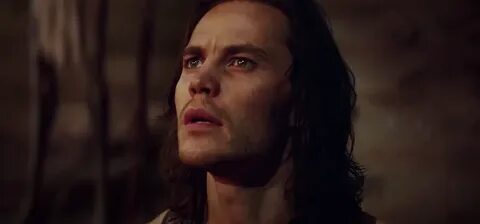 Джона трейлер