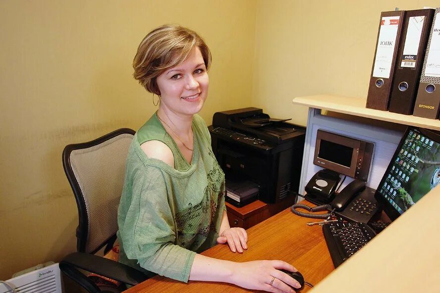 Юридический центр по закону. Адвокат жбанкова воронеж. Лунгова надежда владимировна дизо. Александр минаев арбитражный управляющий. Юрист юридические вопросы.