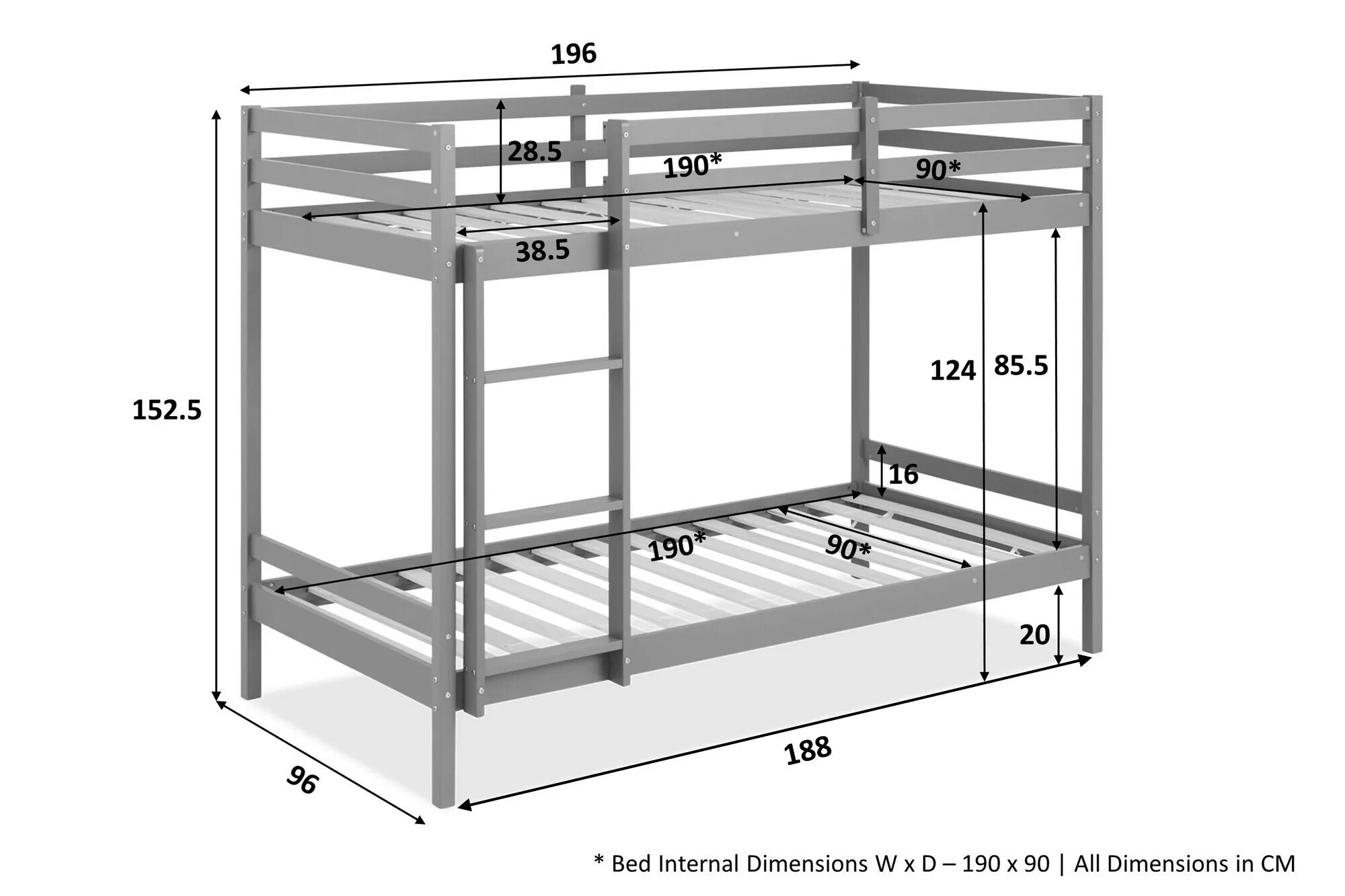 Сколько выдержит кровать. Кровать Bunk Size. Двухъярусная кровать икеа чертеж. Кровать Севилья-2 двухъярусная схема сборки. Высота двухъярусной кровати.