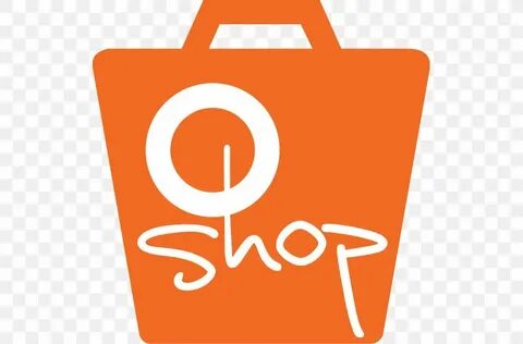 Shop tv live