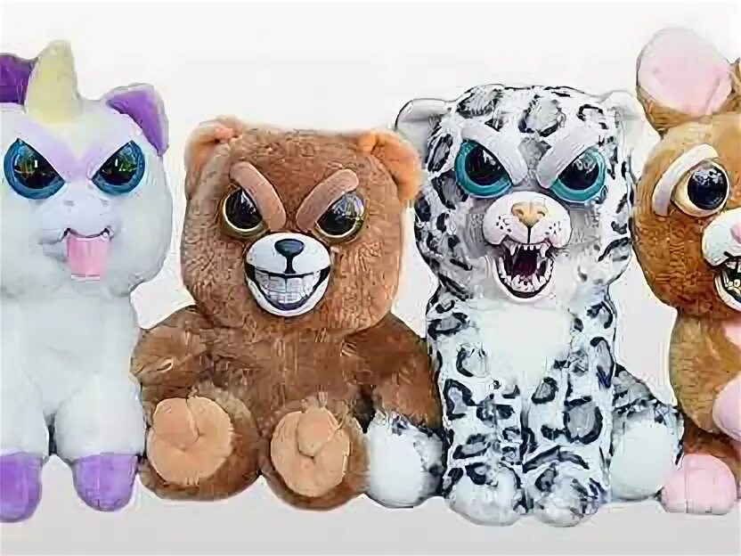 Игрушки добрый злой. Мягкая игрушка козел. Игрушки feisty pets. Игрушки добрый злой. Игрушки добрый злой.