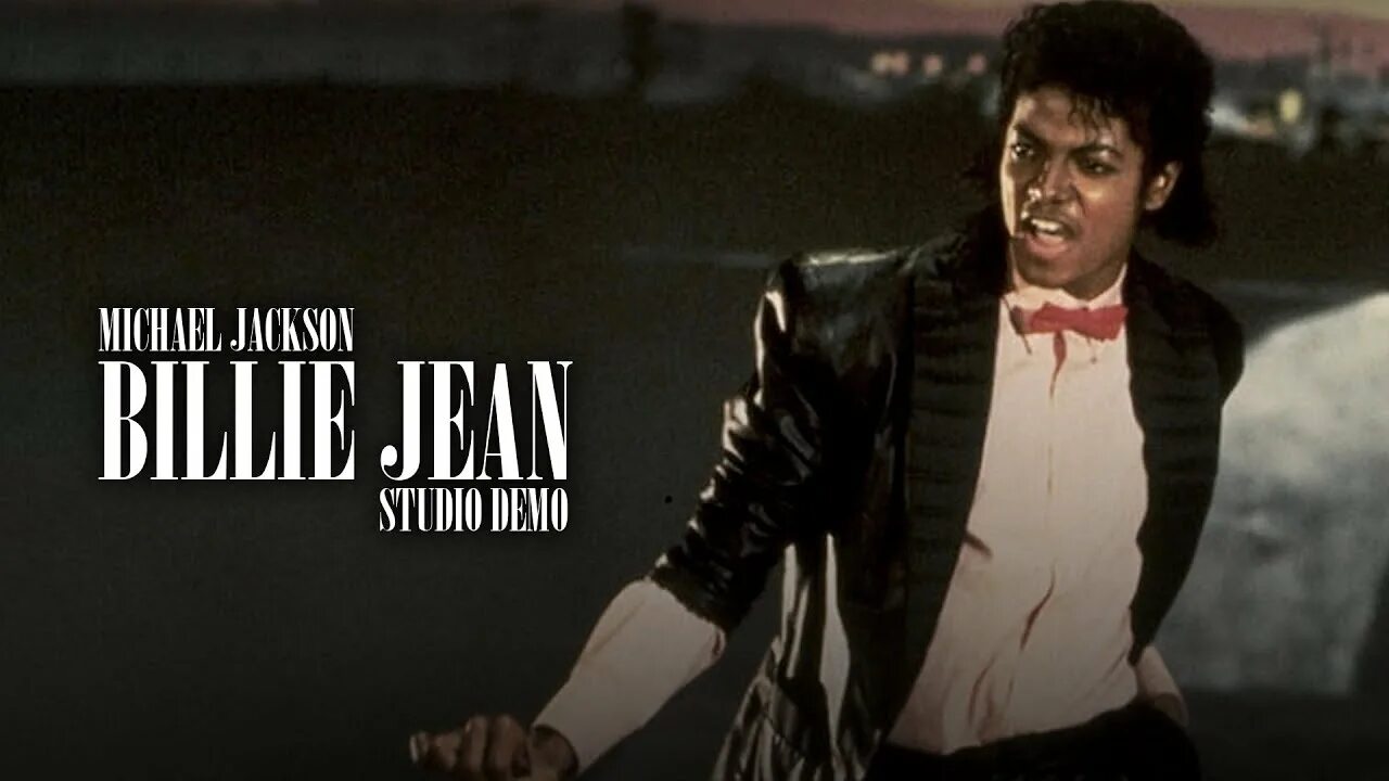 Billie Jean 1983. Michael Jackson 1999 Billie Jean. Песня майкла джексона billie jean