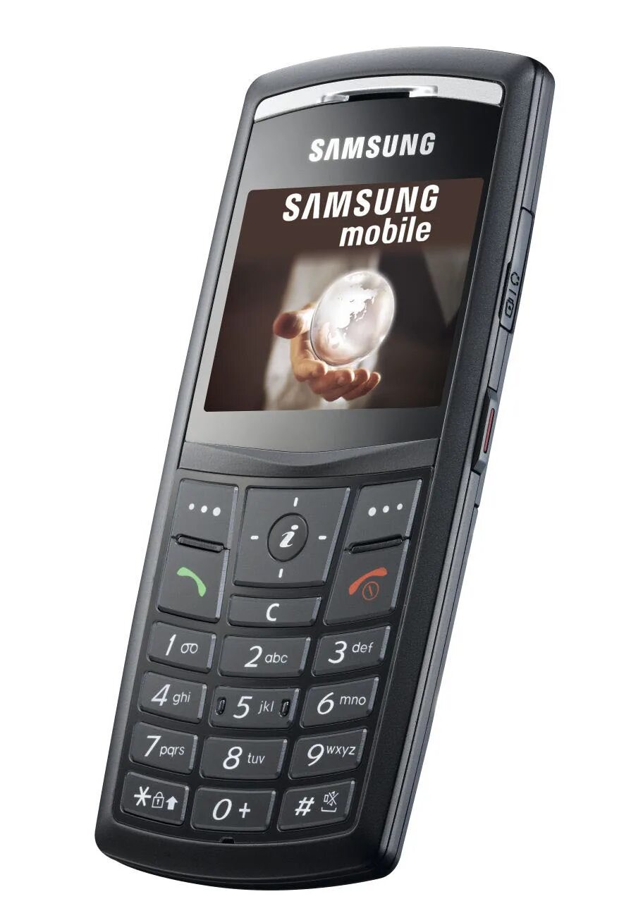 Samsung кнопочные телефоны все модели. #самсунг sgh-x820. samsung x820 ultra. samsung sgh 820. samsung sgh-x830.